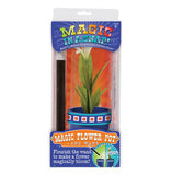 Melissa & Doug - Magic in a Snap! Magic Flower Pot