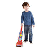 Melissa & Doug, Melissa & Doug - Vacuum Cleaner Play Set, Toys