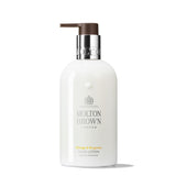 Molton Brown Orange & Bergamot Hand Lotion 300ml