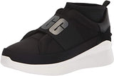 UGG W NEUTRA SNEAKER