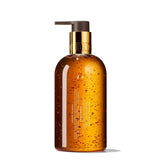 Molton Brown Mesmerising Oudh Accord & Gold Fine Liquid Hand Wash 300ml