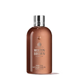 Molton Brown Suede Orris Bath & Shower Gel 300ml