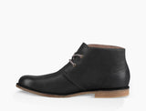 UGG Men Leighton Waterproof 1017272 - Black