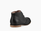 UGG Men Leighton Waterproof 1017272 - Black