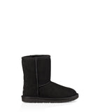 UGG Kid's Classic II - Black