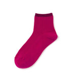 I hate Monday Socks-Unisex/Free Size-Croom