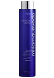 MIRIAM QUEVEDO Extreme Caviar For Color Treated Hair 250ML