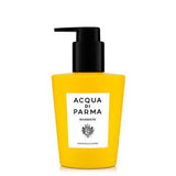 Acqua Di Parma BARBIERE BEARD WASH 200 ml.