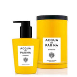 Acqua Di Parma BARBIERE BEARD WASH 200 ml.