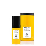 Acqua Di Parma BARBIERE BEARD SERUM 30 ML.