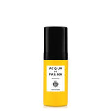 Acqua Di Parma BARBIERE BEARD SERUM 30 ML.