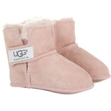 UGG Kid's Erin - Baby Pink