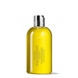 Molton Brown Bushukan Bath & Shower Gel 300ml