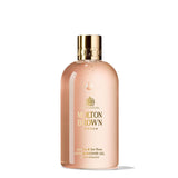 Molton Brown Jasmine and Sun Rose Bath & Shower Gel 300ml