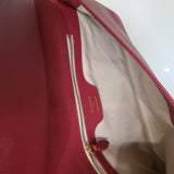 Mayshad - The Envelope Clutch