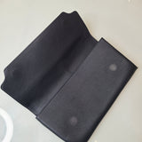 Mayshad - The Envelope Clutch