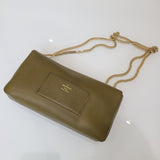 Mayshad - The Statement Purse