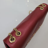 Mayshad - The Statement Purse