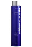 MIRIAM QUEVEDO Extreme Caviar Vitality Luxe Masque 250ML