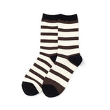 I hate Monday Socks-Unisex/Free Size-bari