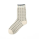 I hate Monday Socks-Unisex/Free Size-picton