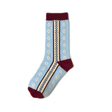 I hate Monday Socks-Unisex/Free Size-Maryborough