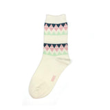 I hate Monday Socks-Unisex/Free Size-Rotorua