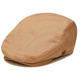 Pamoa Pmv780 Premium Blended Cotton Ivy Cap