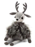 Jellycat I am Large Liza Reindeer