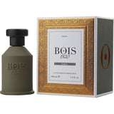 BOIS - Classic 1920 Eau De Parfum Vaporisateur