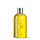 Molton Brown Bushukan Bath & Shower Gel 300ml