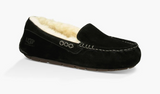 UGG Women ANSLEY 3312 - Black