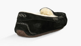 UGG Women ANSLEY 3312 - Black