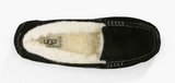 UGG Women ANSLEY 3312 - Black