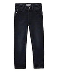 DL1961 CHLOE TODDLER SKINNY - LUDLOW