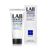 Lab Series Age Rescue Face Lotion Travel Size  0.67 oz