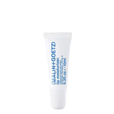 MALIN + GOETZ lip moisturizer 0.30oz/10ml