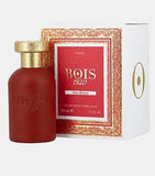 BOIS - Oro Rosso Eau De Parfum Vaporisateur