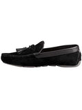 UGG Men's Marris Loafer 1017319 - Black