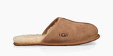 UGG Men's Scuff 5776 - Chestnut