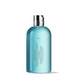 Molton Brown Coastal Cypress & Sea Fennel Bath & Shower Gel 300ml