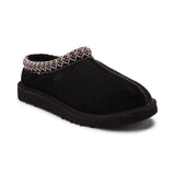 UGG Women Slipper TASMAN 5955 - BLACK