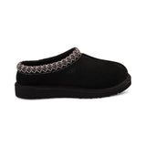 UGG Women Slipper TASMAN 5955 - BLACK