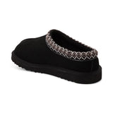 UGG Women Slipper TASMAN 5955 - BLACK