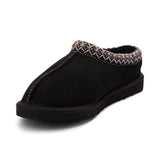 UGG Women Slipper TASMAN 5955 - BLACK