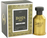 BOIS - Oro 1920 Eau De Parfum Vaporisateur