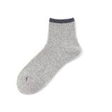 I Hate Monday Unisex Sock-Roop