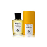 Acqua Di Parma Colonia Eau De Cologne 50 ML.