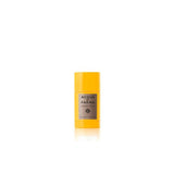 Acqua Di Parma Colonia Intensa Deodorant Stick 50 ML. SPRAY