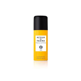 Acqua Di Parma Colonia Deodorant Spray 150 ml.